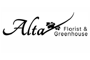 alta-florist-greenhouse-family-values-magazine.png