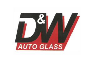dw-auto-glass-family-values-magazine.png