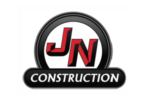 jn-construction-family-values-magazine.png