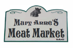 mary-annes-meat-market.png