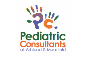 pediatric-consultants-of-mansfied-ashland-family-values-magazine.png