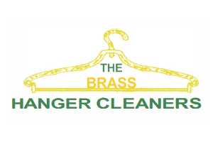 the-brass-hangar-cleaners-family-values-magazine