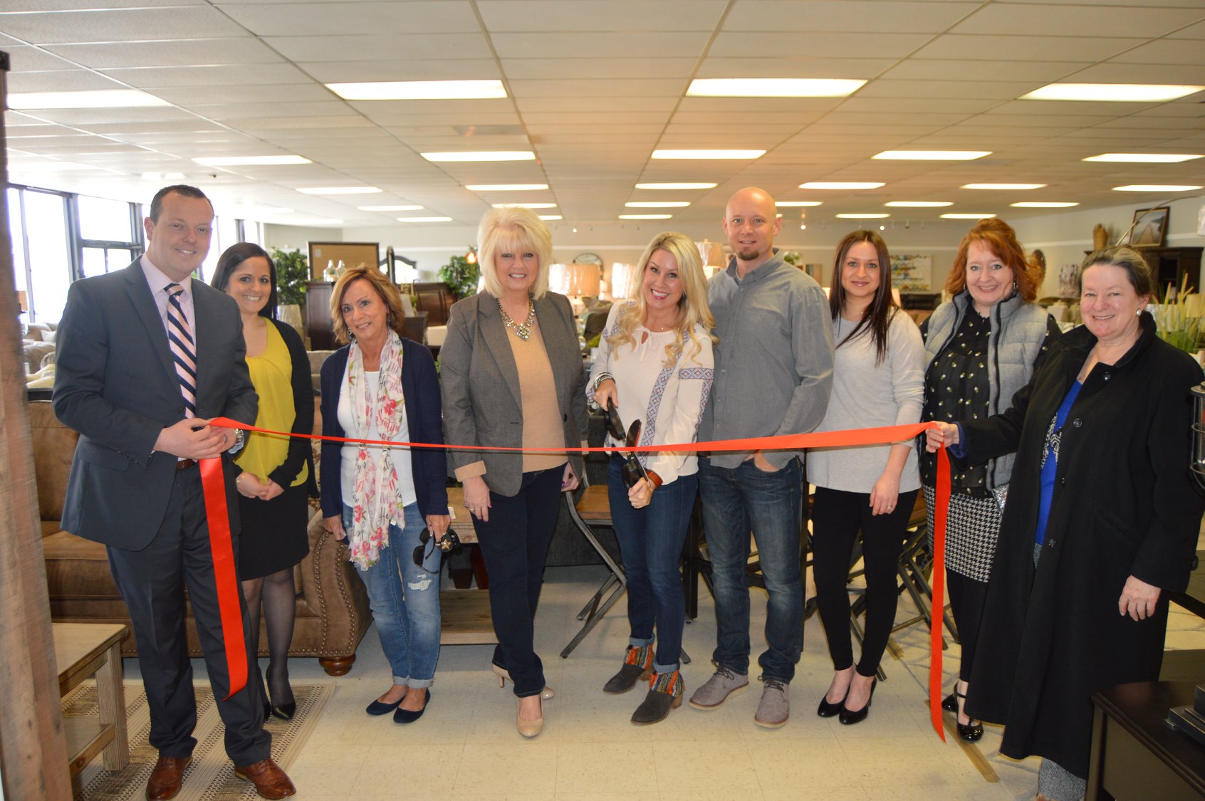 29215968_10150943539914986_3451818881688010752_o