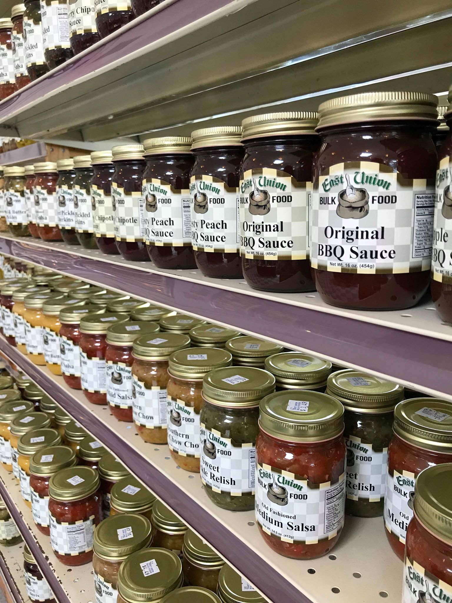 64810315_1091042831091313_8772342772184121344_n