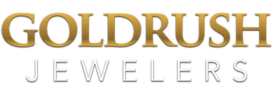 Gold-Rush-Logo