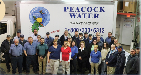 Screen Shot 2021-01-19 at 7.53.53 PM