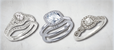 Screen Shot 2021-01-19 at 8.05.18 PM