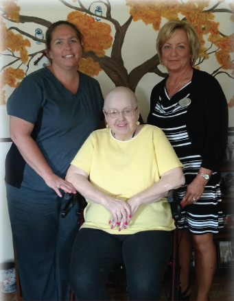 Screen Shot 2021-01-19 at 8.23.15 PM