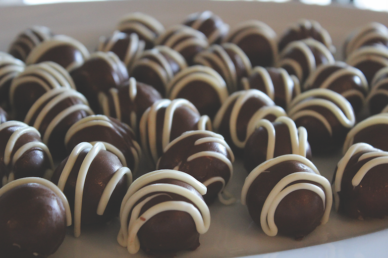 Screen Shot 2021-01-19 at 8.48.32 PM