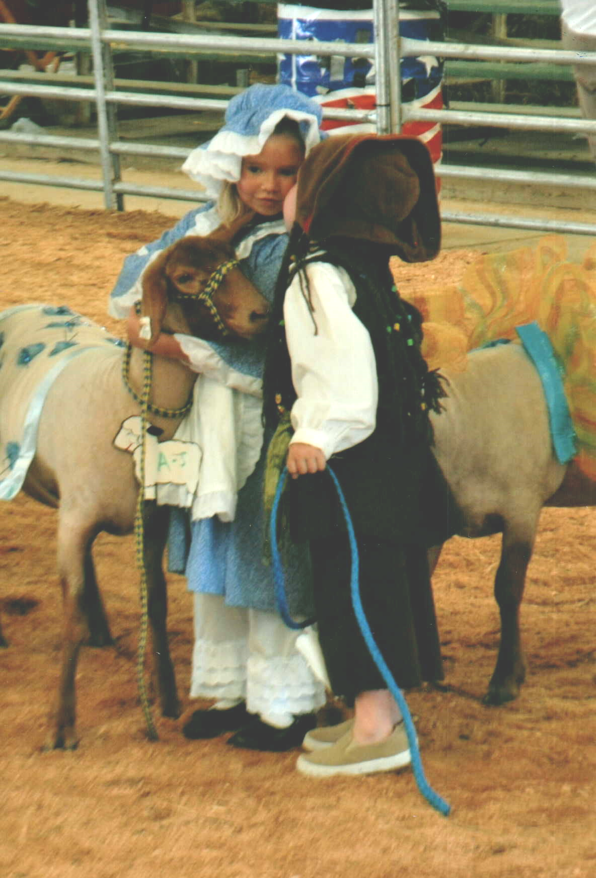 fair photo contest 2014 29 - copy (1)