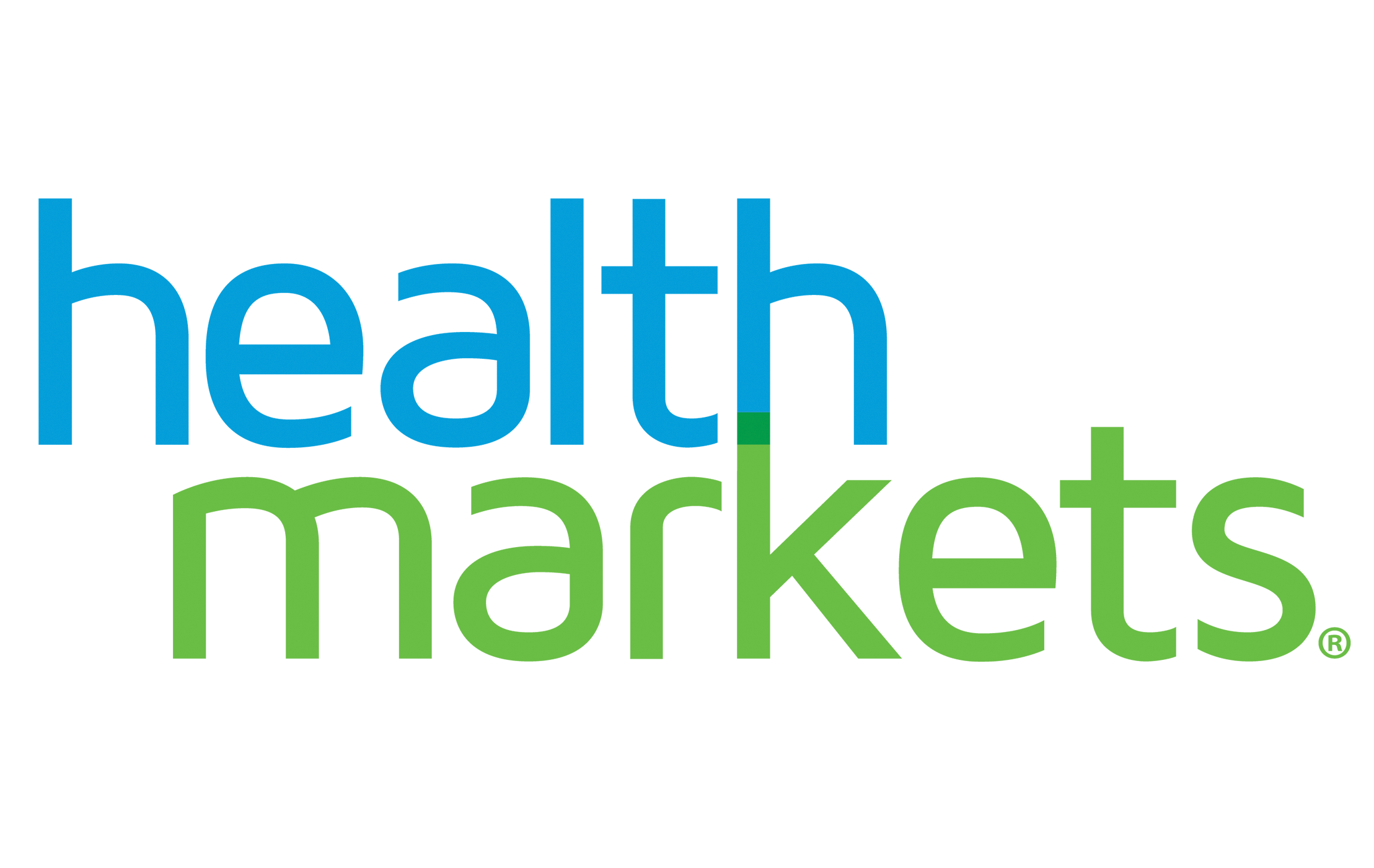 logo-png (1)