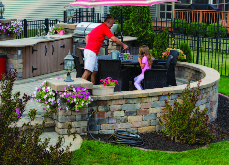 From the Ground Up Spotlight (4)