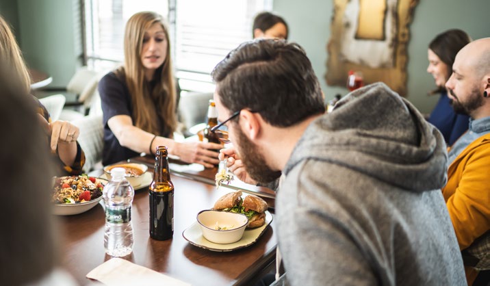 Brethren Care Village Spotlight-1