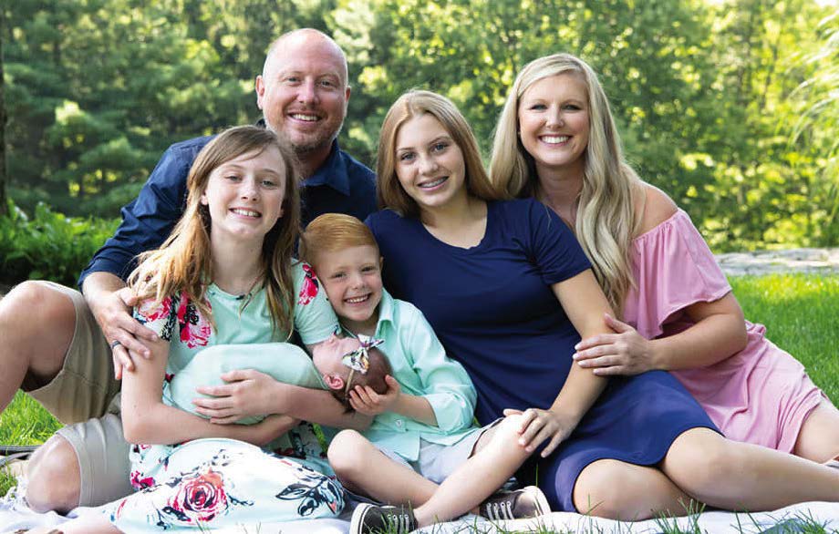 Michael Fender Spotlight (1)