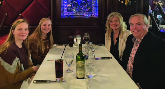 Merrill Lynch Spotlight 2