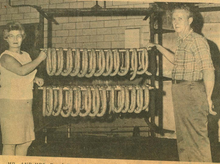 Marshallville Meat Spotlight-1