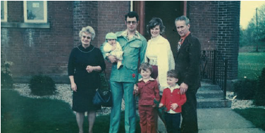 Marshallville Meat Spotlight-3