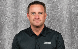 Vans Spotlight Wooster 3