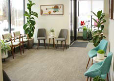 Brown Family Eye Care Spotlight2