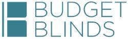 Budget Blinds Spotlight