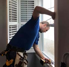 Budget Blinds Spotlight2