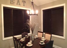 Budget Blinds Spotlight3