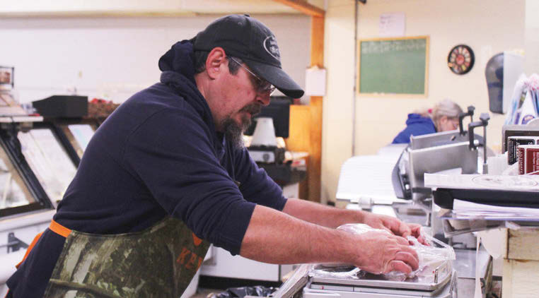 Sweethaven Spotlight 4