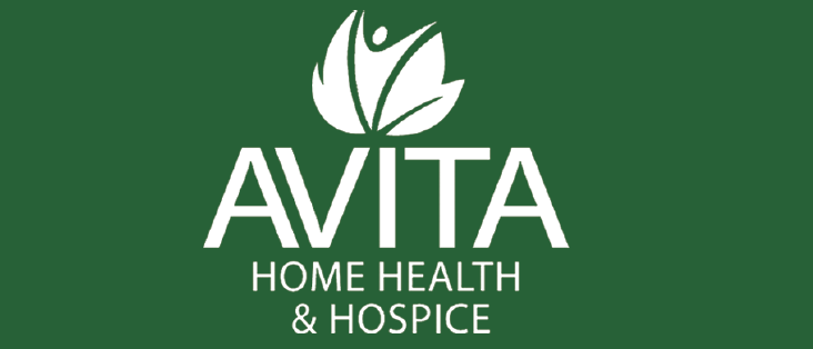 avita-logo-1