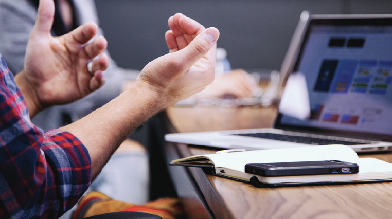 Country Tax Spotlight 3