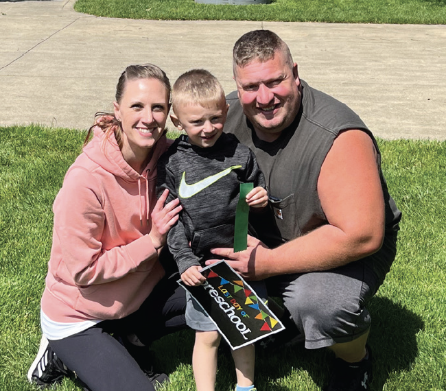 country tax spotlight 4