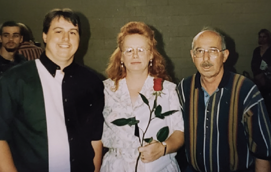 Screenshot 2024-01-23 at 4.33.38 PM