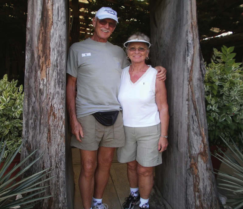 FV-Spotlight-Spread-2