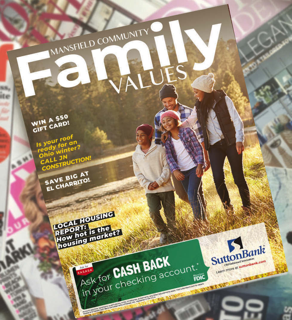 FV-Spotlight-Spread-4