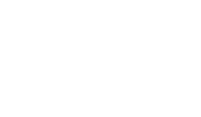 family-values-magazine-logo-w
