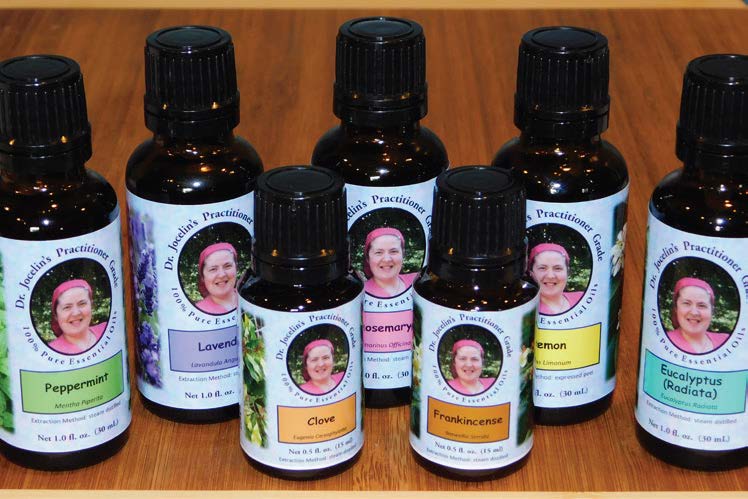 Whitaker Market Spotlight4