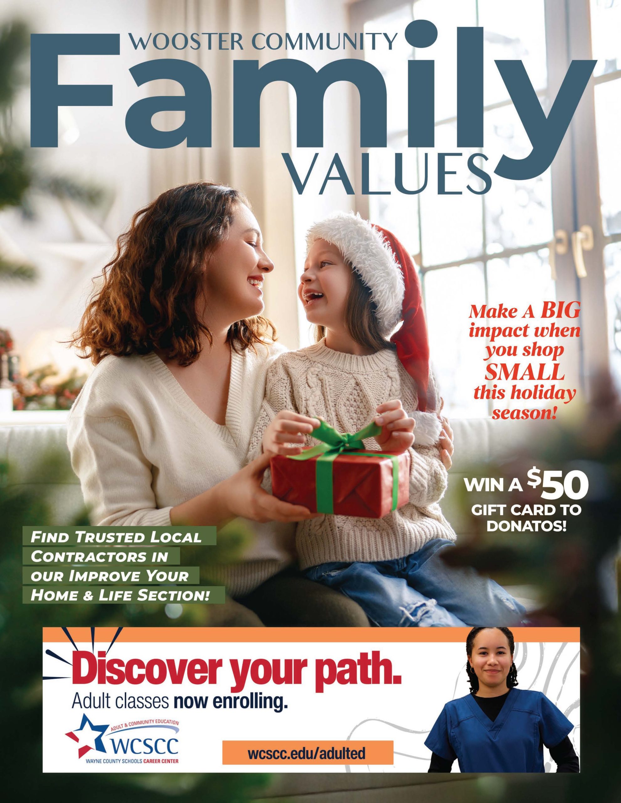 Wooster FV Nov 25 ONLINE_Page_01