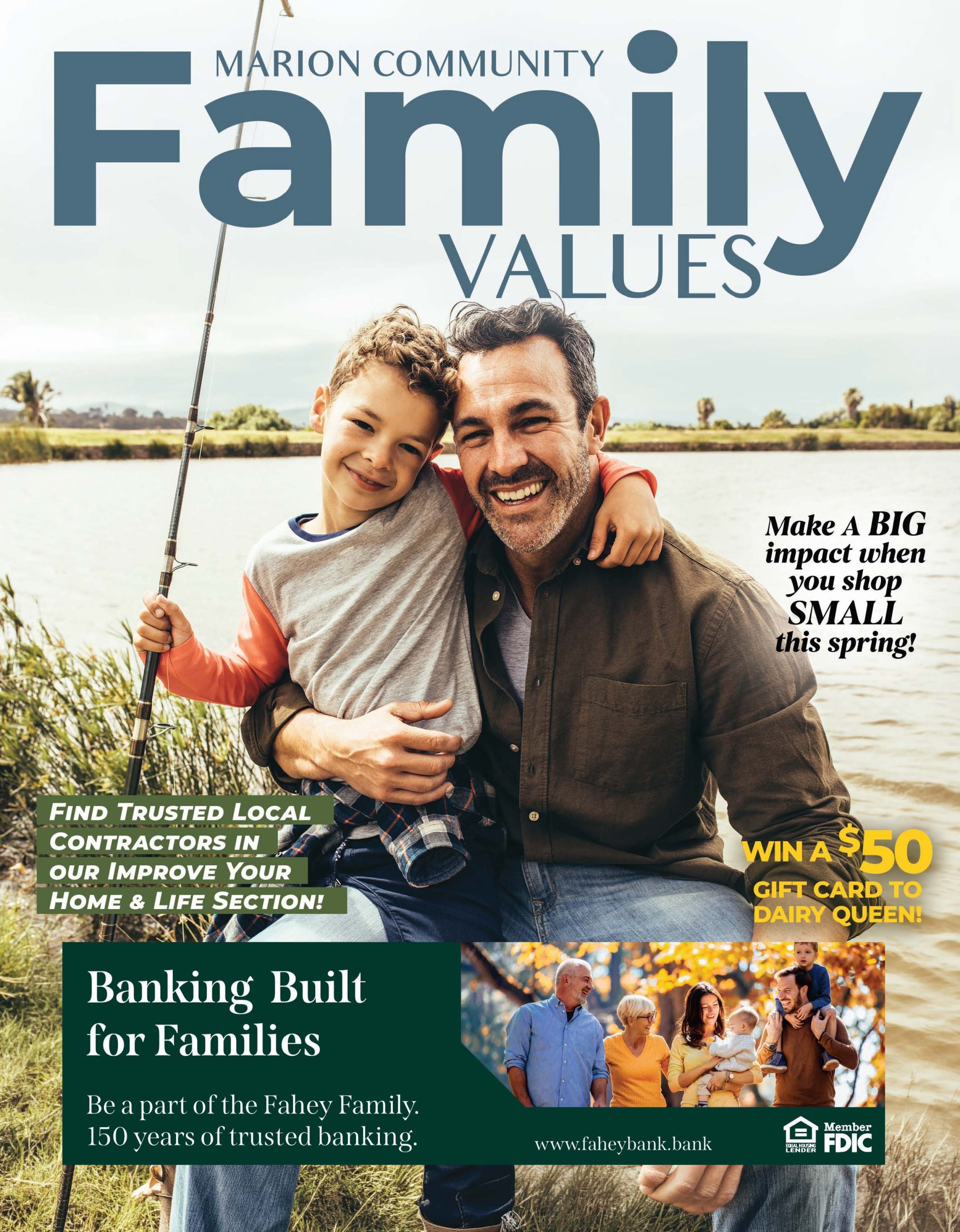 Marion FV March 26 ONLINE_Page_01