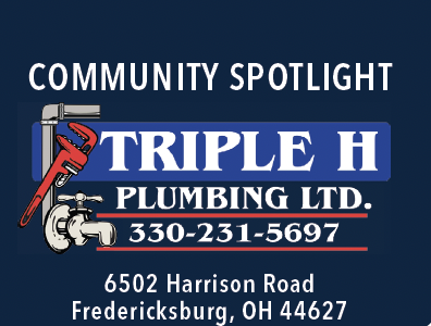 Screenshot 2026-03-10 at 12.39.58 PM