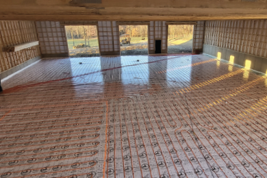 Screenshot 2026-03-10 at 12.52.37 PM