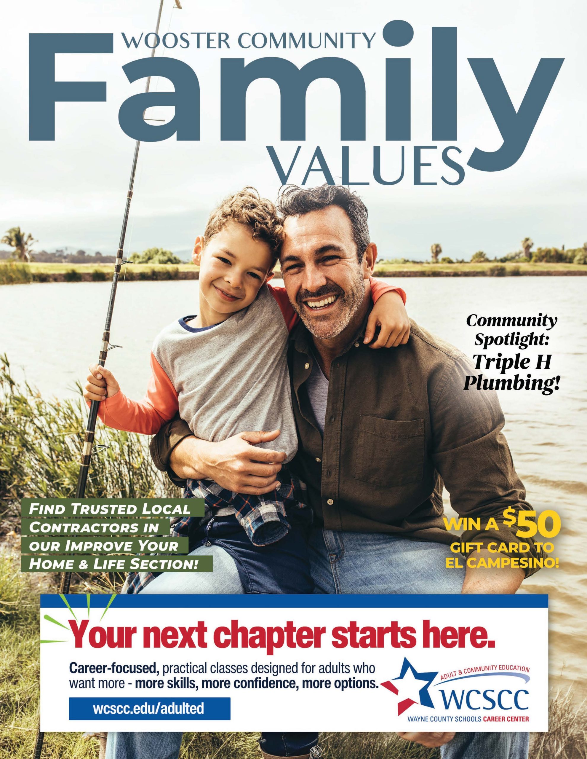 Wooster FV March 26 ONLINE_Page_01