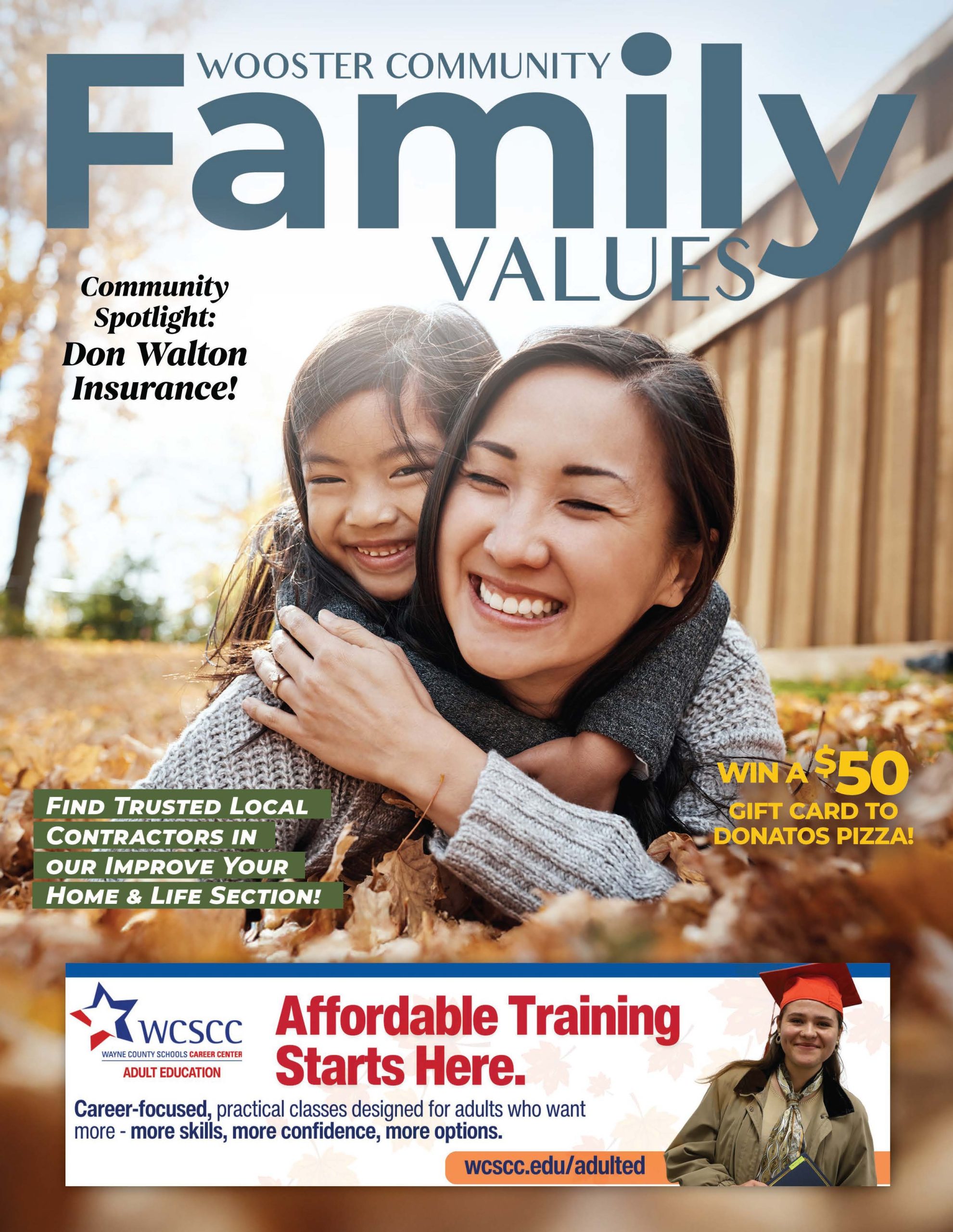 FVM Sept 26 Wooster ONLINE_Page_01