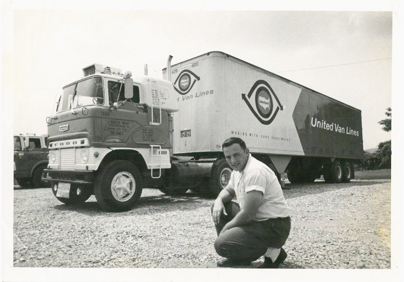 10633818_642533235861377_3207107716822017110_o