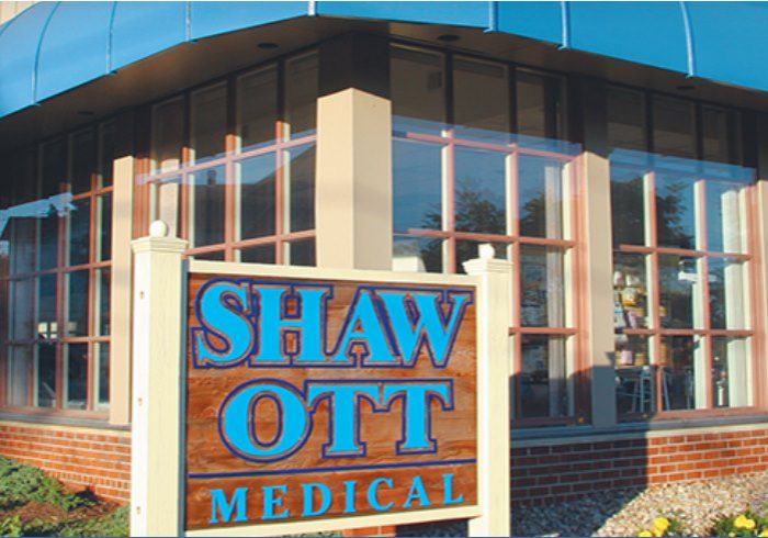 67889747_1414563188684432_6977839804520071168_o