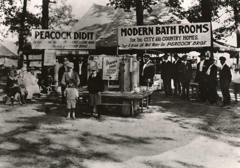 PEACOCK-HISTORY-PHOTO-1