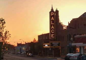 Screen-Shot-2017-01-05-at-2.24.48-PM-e1483986981218