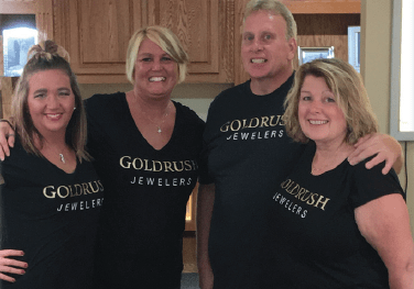 Screen-Shot-2017-11-08-at-11.12.55-AM-e1513346985463