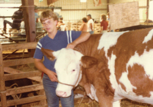 Screen Shot 2021-01-19 at 6.59.23 PM