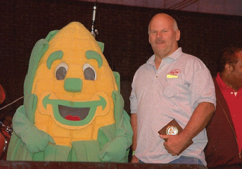 Screen Shot 2021-01-19 at 7.01.14 PM