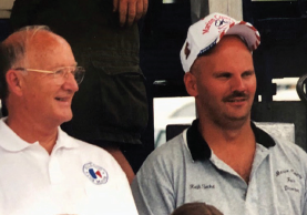 Screen Shot 2021-01-19 at 7.02.17 PM