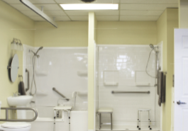 Screen Shot 2021-01-20 at 8.16.38 PM